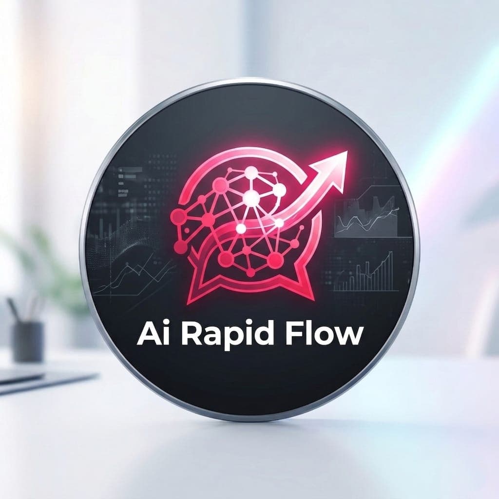 Ai Rapid Flow